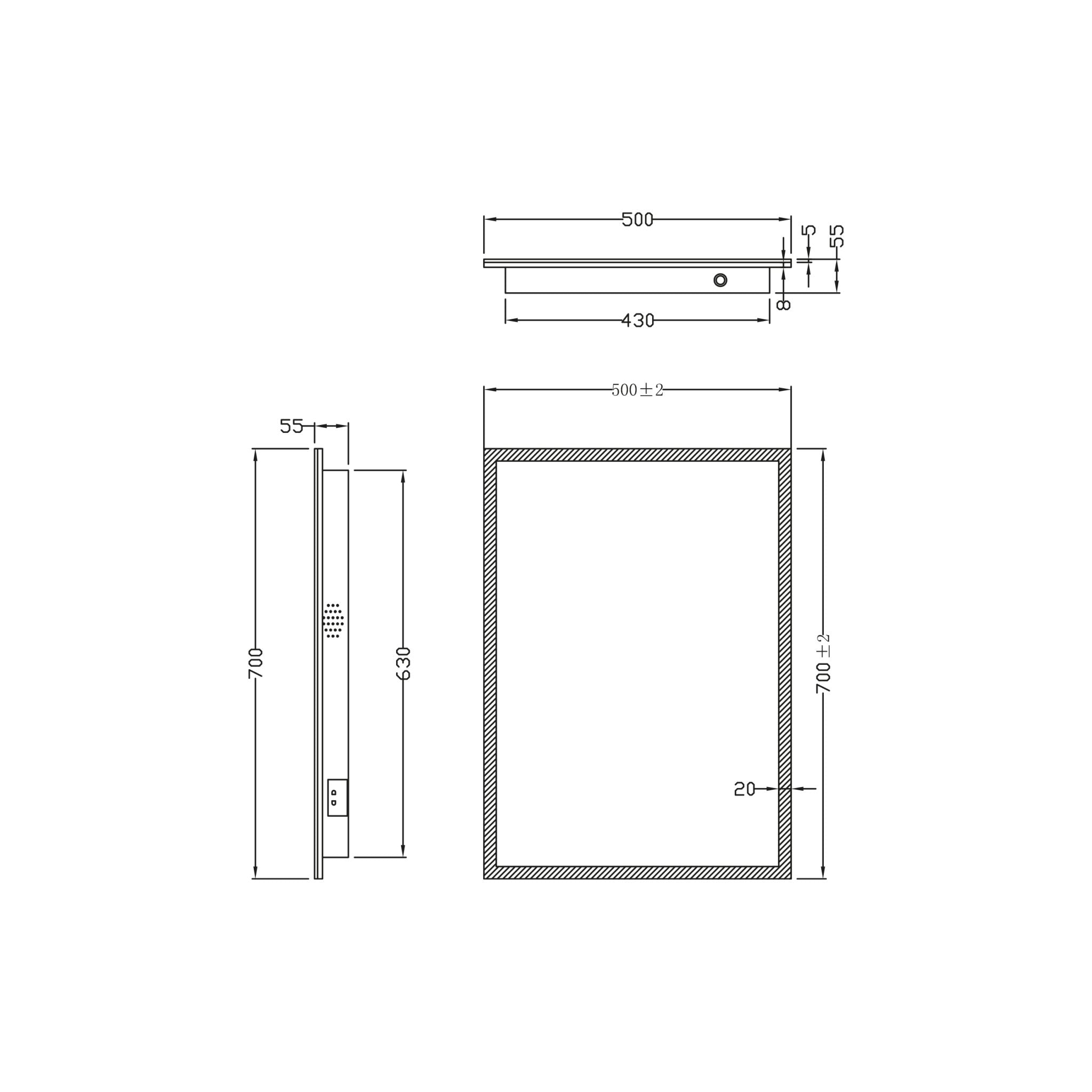 Custom Image 4