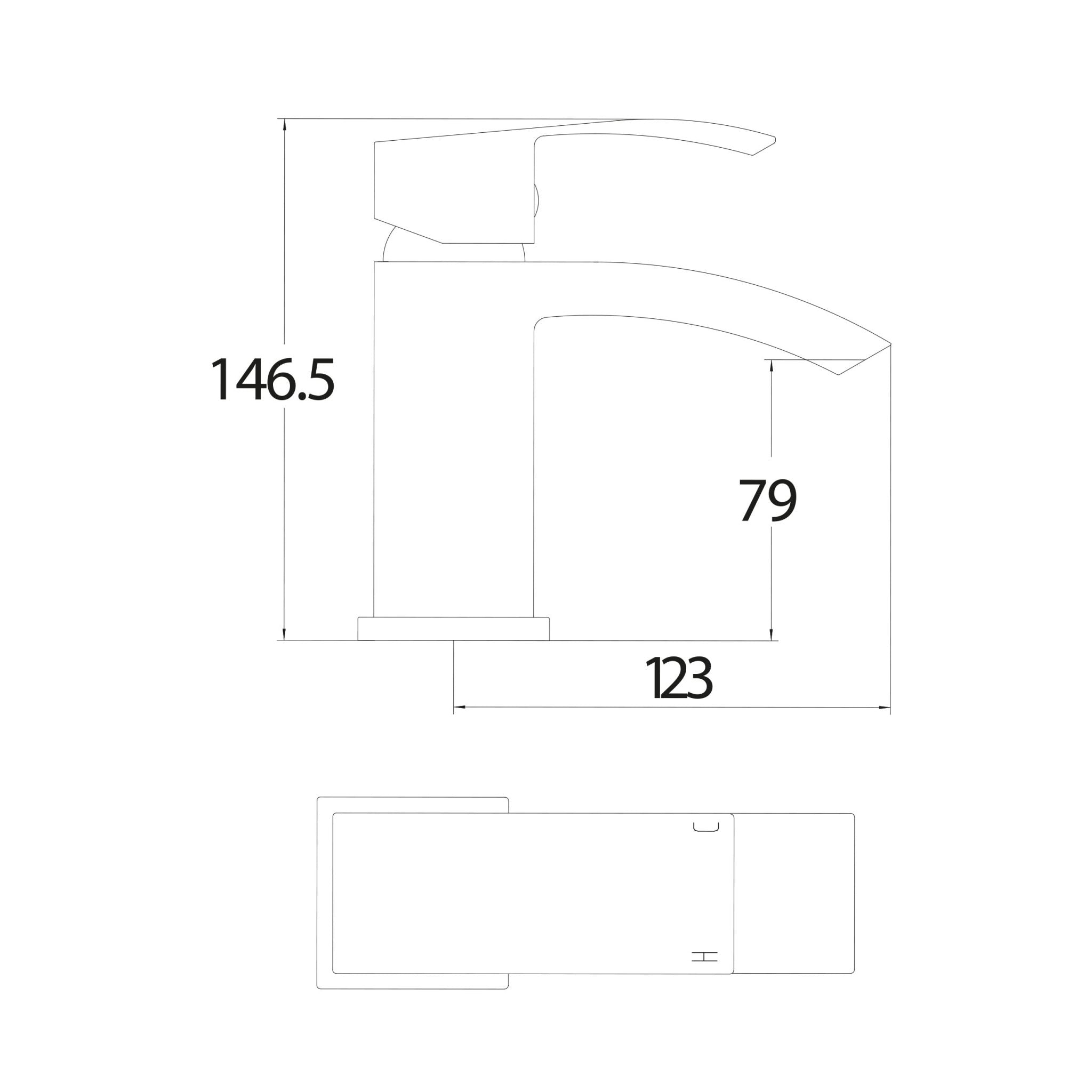 Custom Image 3