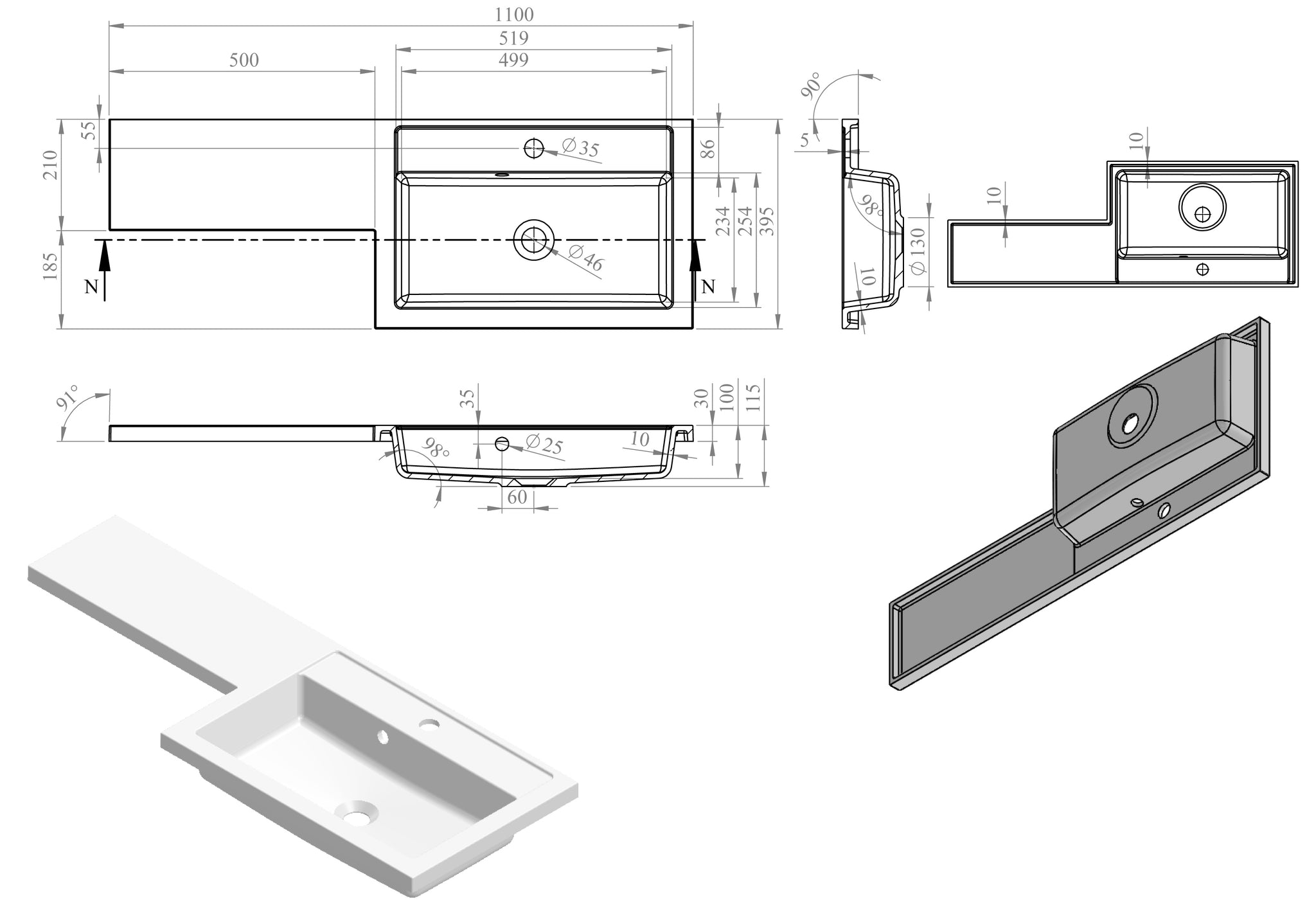 Custom Image 3