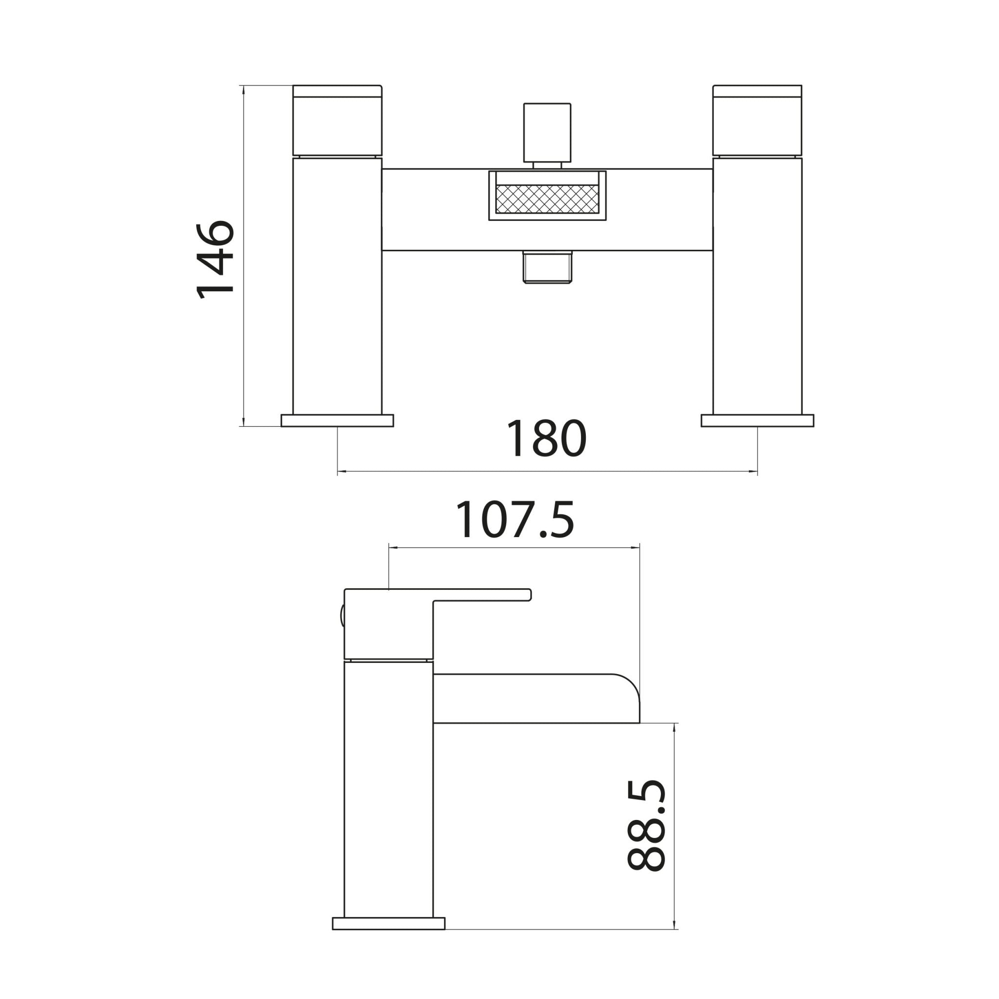 Custom Image 4