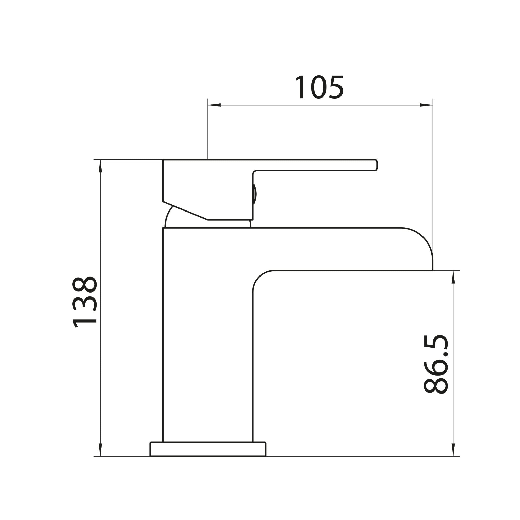 Custom Image 3