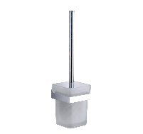 Aston Toilet Brush Holder
