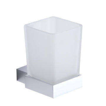 Aston Tumbler Holder