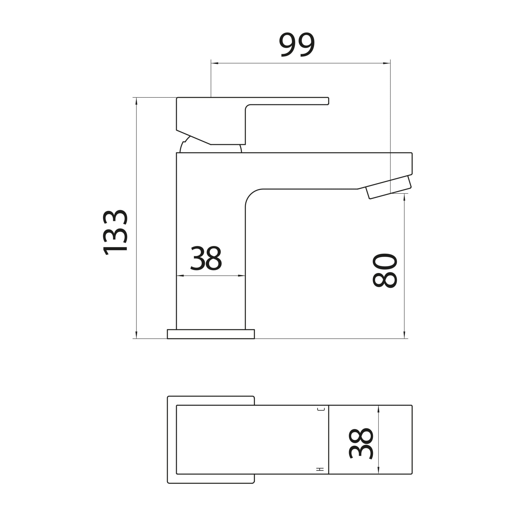 Custom Image 3