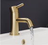 Taps