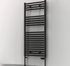 Towel Rails