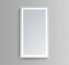 Mirrors