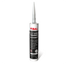 Adhesives