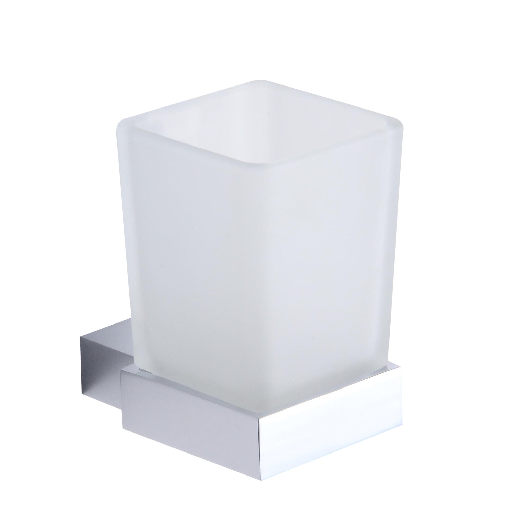 Aston Tumbler Holder
