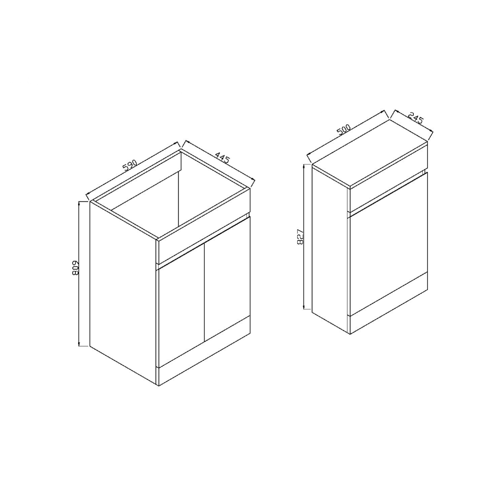 Custom Image 4